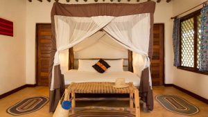 Kichanga_Lodge_Zanzibar-77