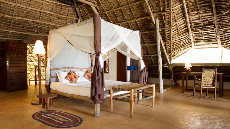 Kichanga_Lodge_Zanzibar-84