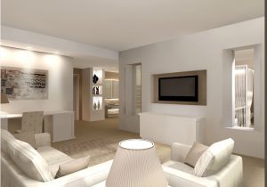 OceanSuite