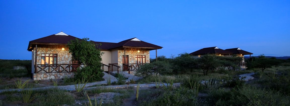 Room-Exterior
