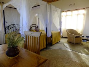 Rooms-Interior-10