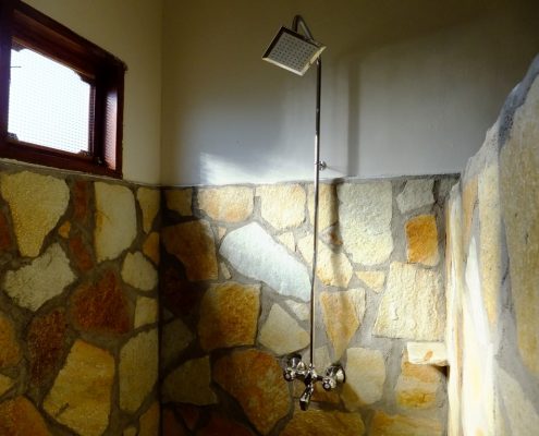 Rooms-Interior-3