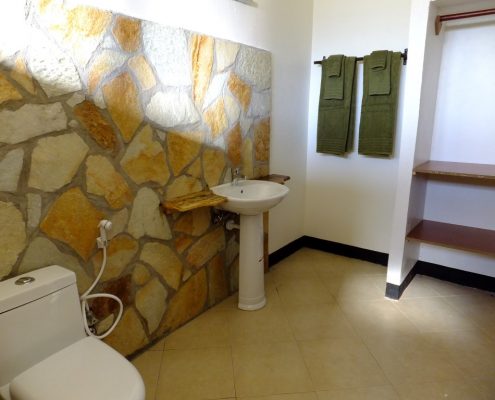 Rooms-Interior-4