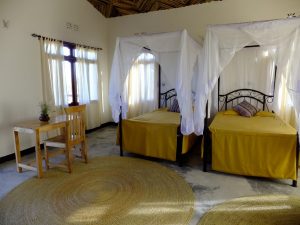 Rooms-Interior-5