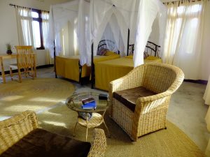 Rooms-Interior-6