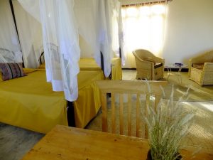 Rooms-Interior-8