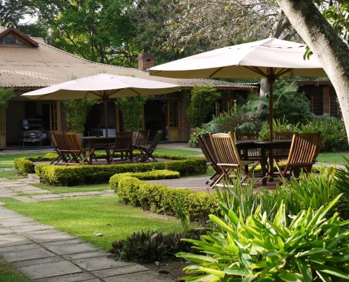 arusha-coffee-lodge 11