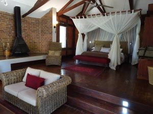 arusha-coffee-lodge 6