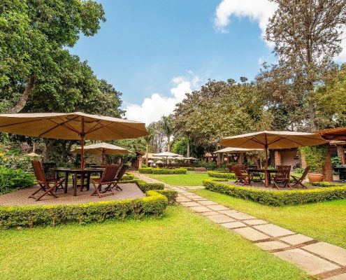 arusha-coffee-lodge-gardens