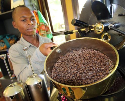 coffee-at-kahawa-trader