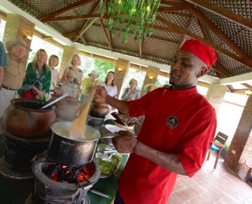 cooking-at-jikoni-trader 1