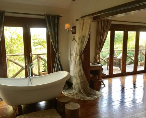escarpment-luxury-lodge-4
