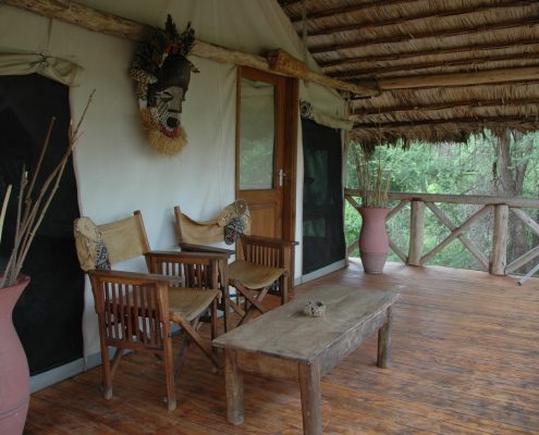 kisima ndenga 1