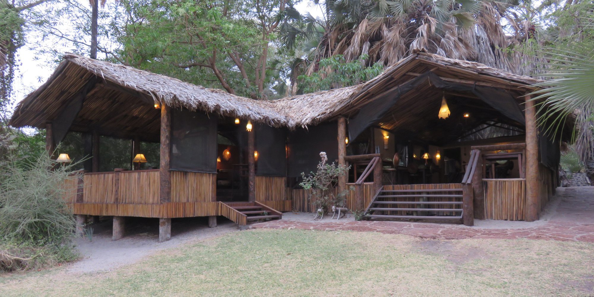 kisima-ngeda-tented-camp-main-view