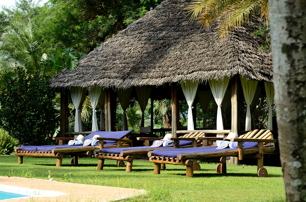 klein-Arsuha_safari_lodge_10