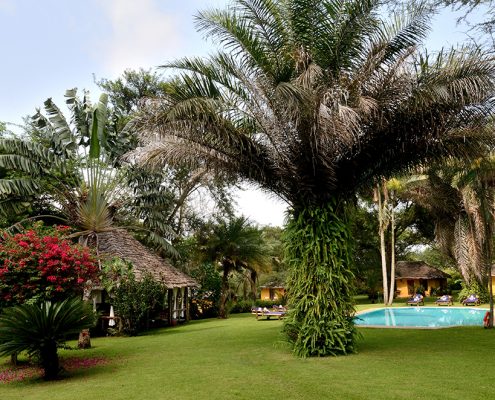 klein-Arsuha_safari_lodge_12