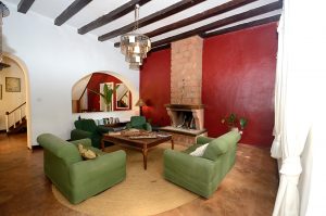 klein-Arsuha_safari_lodge_13