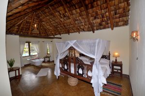 klein-Arsuha_safari_lodge_14