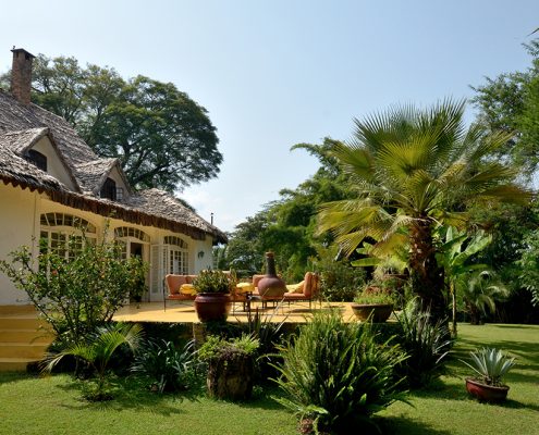 klein-Arsuha_safari_lodge_3