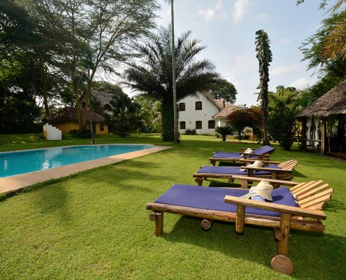 klein-Arsuha_safari_lodge_9