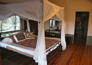 lake-burunge-tented-camp-1