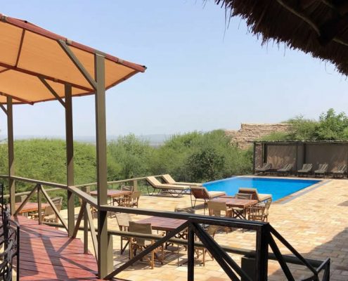 lake-burunge-tented-camp-3