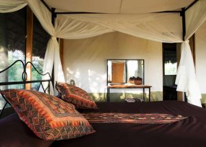lake-burunge-tented-camp