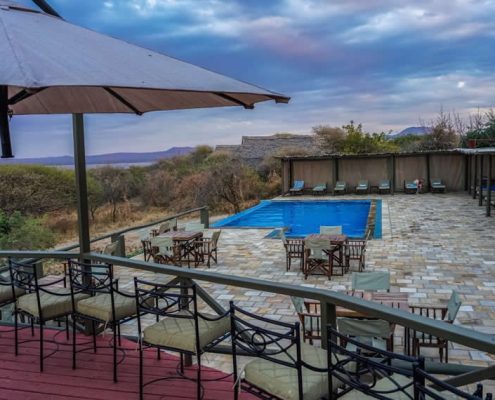 lake-burunge-tented-camp-4