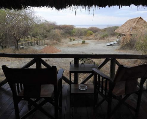lake-burunge-tented-camp-5