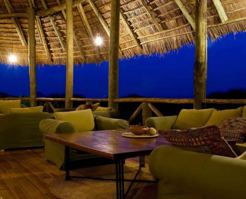 lake-burunge-tented-camp-6