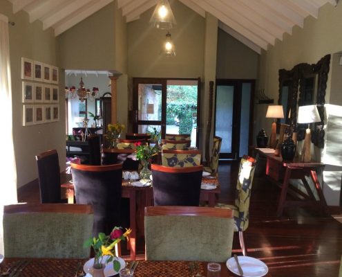 lake-duluti-lodge 3