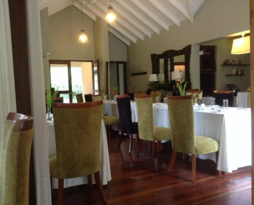 lake-duluti-lodge 7
