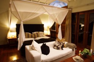 lake-duluti-lodge 8