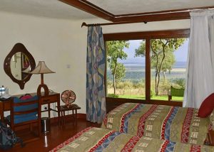 lake-manyara-serena-lodge-1