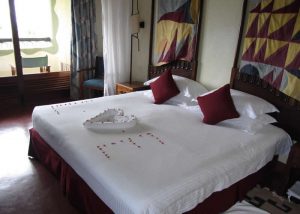 lake-manyara-serena-lodge-2