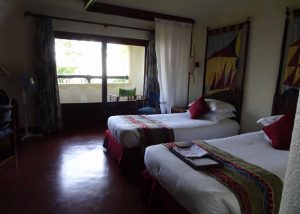 lake-manyara-serena-lodge-3