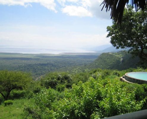 lake-manyara-serena-lodge-4