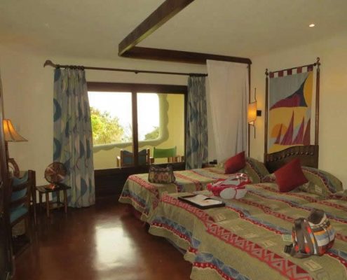 lake-manyara-serena-lodge-6