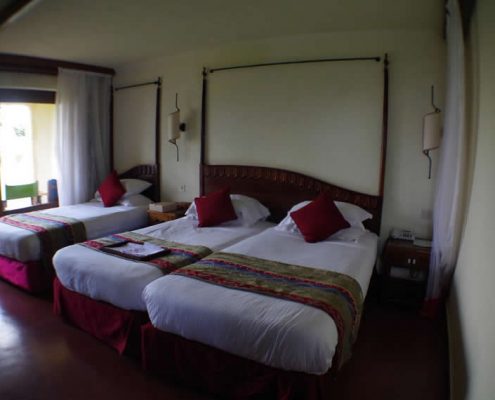 lake-manyara-serena-lodge-7