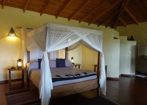 ngorongoro-farm-house