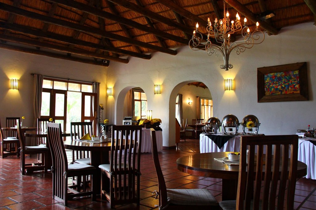ngorongoro-farm-house-41