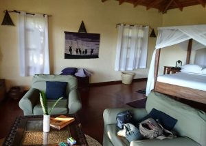ngorongoro-farm-house1