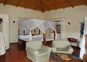 ngorongoro-farm-house2