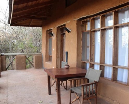 ngorongoro-farm-house3