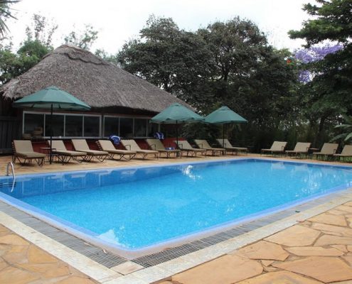 ngorongoro-farm-house7