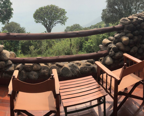 ngorongoro-serena-lodge1