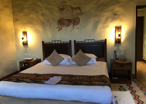 ngorongoro-serena-lodge2