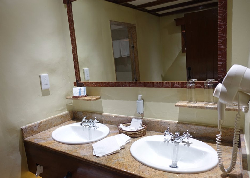 ngorongoro-serena-lodge3
