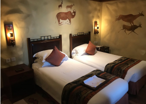 ngorongoro-serena-lodge7