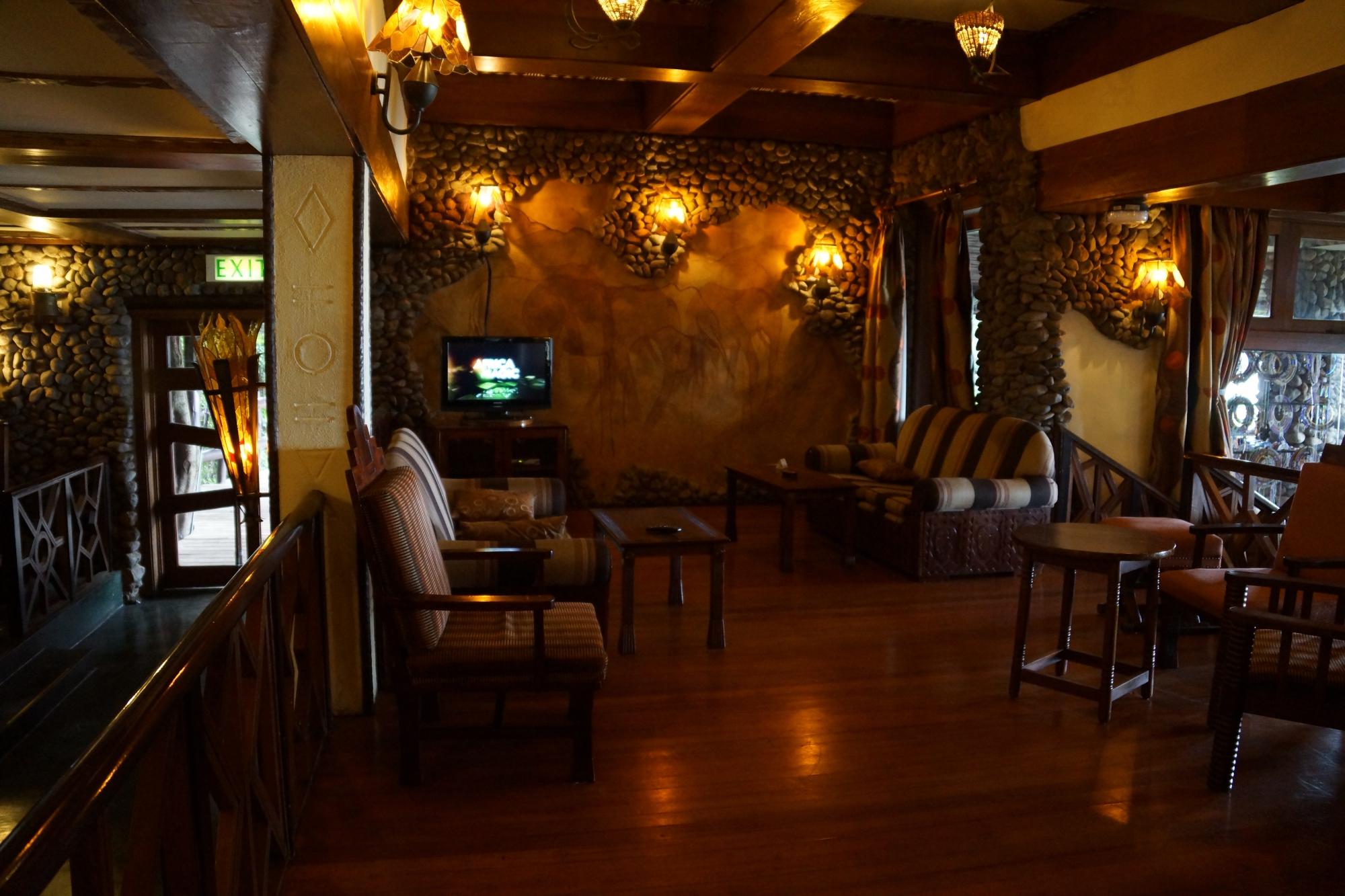 ngorongoro-serena-safari-2